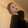 amituffknuckles Altpins Profile Picture