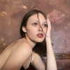 amituffknuckles Altpins Profile Picture