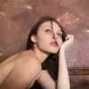amituffknuckles Altpins Profile Picture