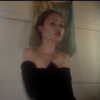 amituffknuckles Altpins Profile Picture