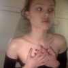 amituffknuckles Altpins Profile Picture
