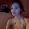 amituffknuckles Altpins Profile Picture
