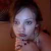 amituffknuckles Altpins Profile Picture