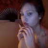 amituffknuckles Altpins Profile Picture