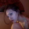 amituffknuckles Altpins Profile Picture