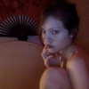 amituffknuckles Altpins Profile Picture