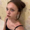 amituffknuckles Altpins Profile Picture
