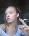 amituffknuckles Altpins Profile Picture
