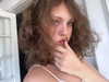 amituffknuckles Altpins Profile Picture
