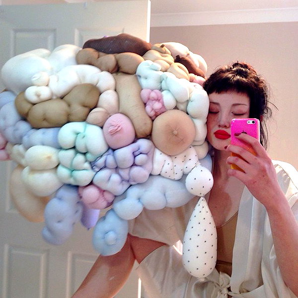 amylouisev instagram image archive image