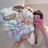 amylouisev Altpins Profile Picture