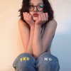 amylouisev Altpins Profile Picture
