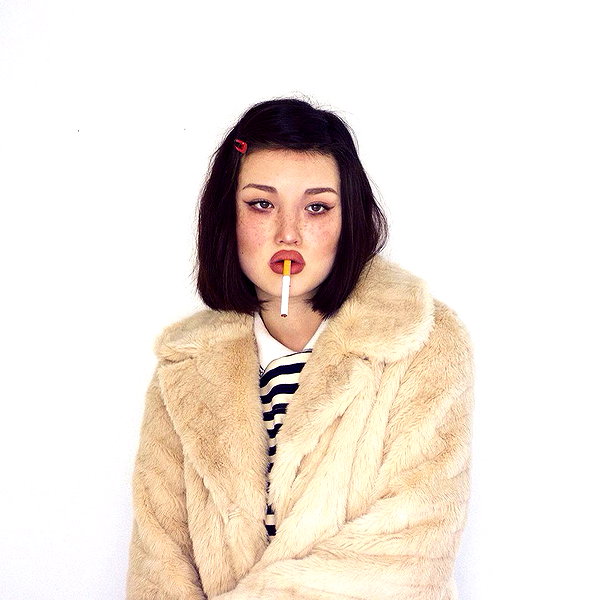amylouisev instagram image archive image