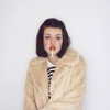 amylouisev Altpins Profile Picture