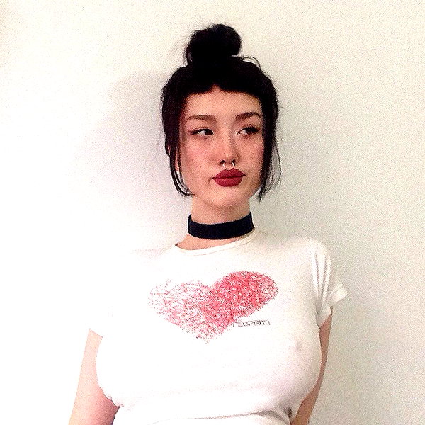 amylouisev instagram image archive image