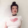 amylouisev Altpins Profile Picture