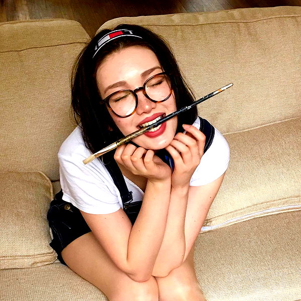 amylouisev instagram image archive image