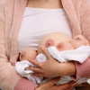 amylouisev Altpins Profile Picture