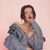 amylouisev Altpins Profile Picture