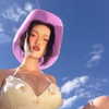 amylouisev Altpins Profile Picture