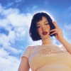 amylouisev Altpins Profile Picture