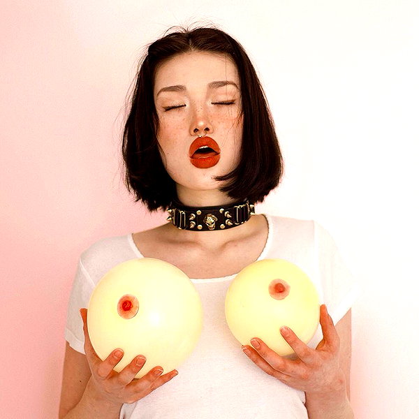 amylouisev instagram image archive image