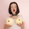amylouisev Altpins Profile Picture