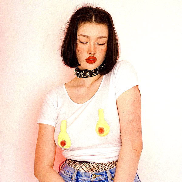 amylouisev instagram image archive image