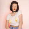 amylouisev Altpins Profile Picture