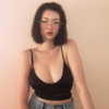 amylouisev Altpins Profile Picture