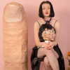 amylouisev Altpins Profile Picture