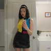 amylouisev Altpins Profile Picture