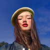amylouisev Altpins Profile Picture