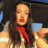 amylouisev Altpins Profile Picture