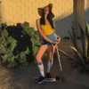amylouisev Altpins Profile Picture