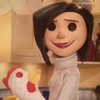 amylouisev Altpins Profile Picture