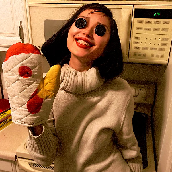 amylouisev instagram image archive image