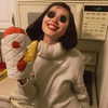 amylouisev Altpins Profile Picture