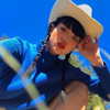 amylouisev Altpins Profile Picture