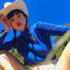amylouisev Altpins Profile Picture