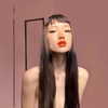 amylouisev Altpins Profile Picture
