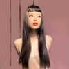 amylouisev Altpins Profile Picture