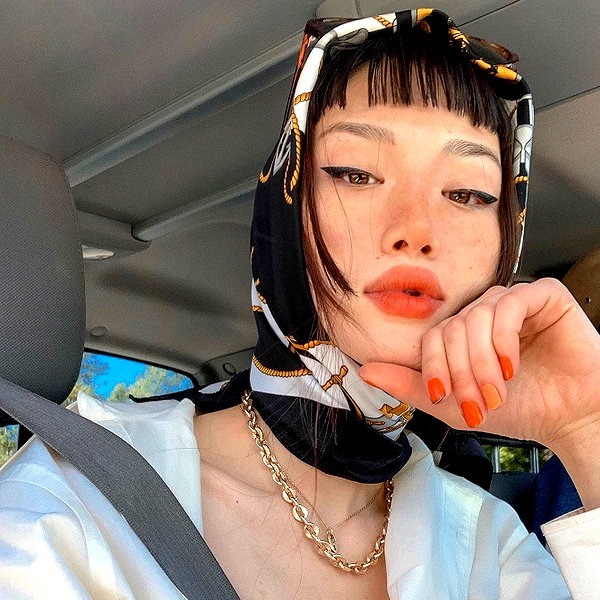 amylouisev instagram image archive image