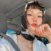 amylouisev Altpins Profile Picture