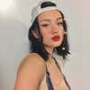 amylouisev Altpins Profile Picture