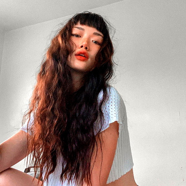 amylouisev instagram image archive image