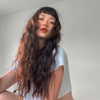 amylouisev Altpins Profile Picture