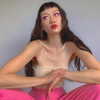 amylouisev Altpins Profile Picture