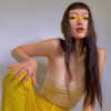 amylouisev Altpins Profile Picture
