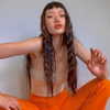 amylouisev Altpins Profile Picture